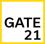 Gate21